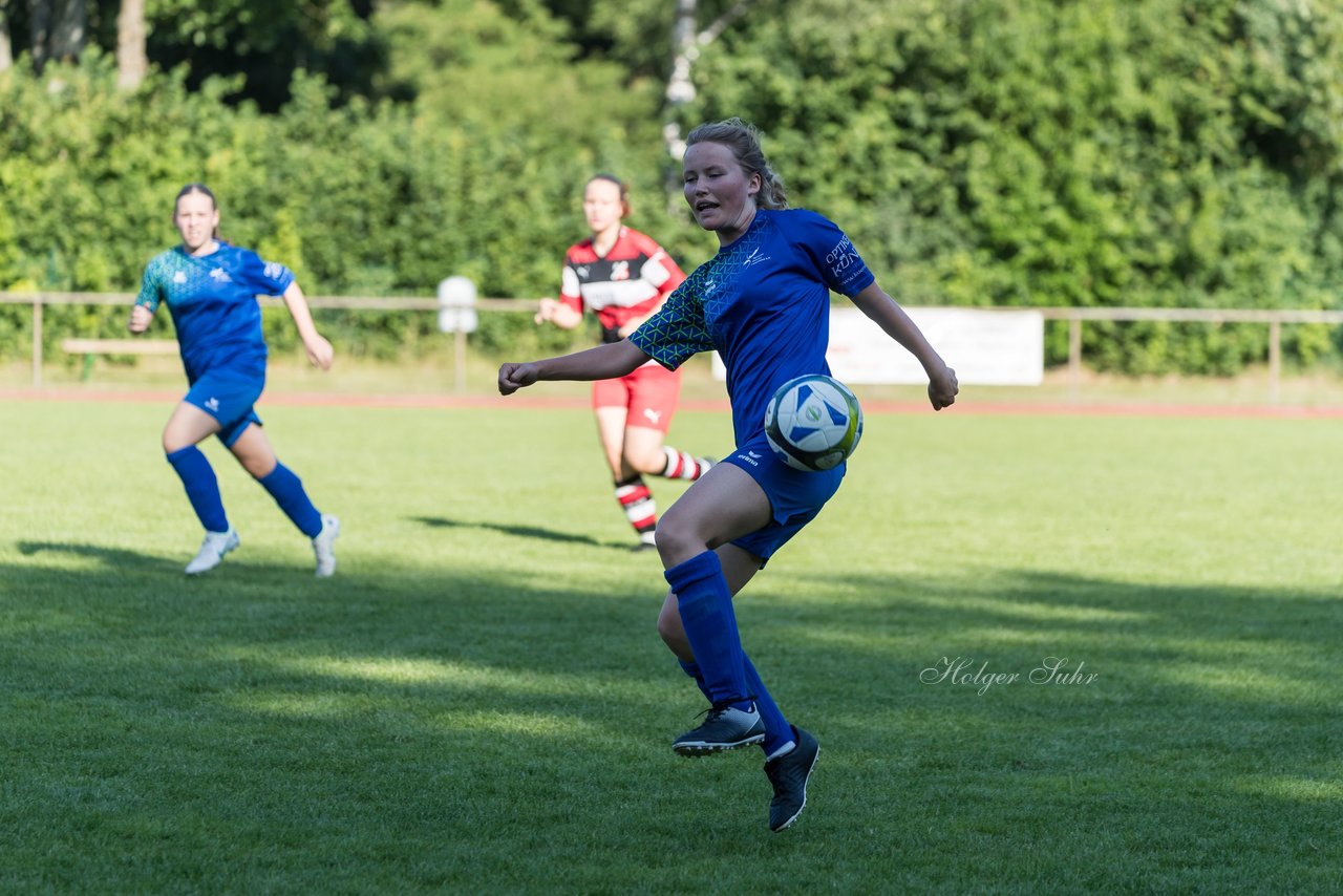 Bild 509 - Loewinnen Cup